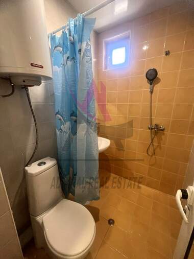 For rent - Apartment in Briz,  Varna