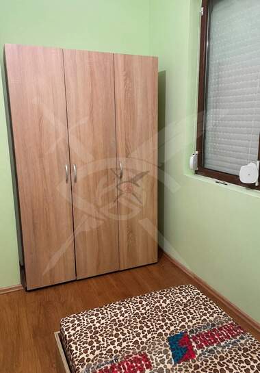For rent - Apartment in Sadiyski,  Plovdiv