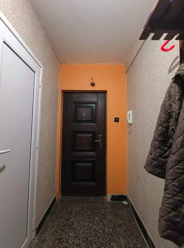 For sale - Apartment in Vazrajdane,  Ruse