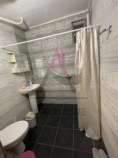 For rent - Apartment in Liatno kino Trakia,  Varna