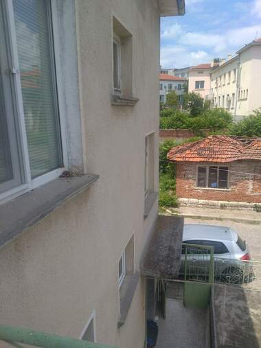 Vânzare - Etaj din casă în Ivaîlovgrad,  Haskovo