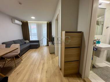 Satış - Apartman olarak Sunny Beach,  Burgas