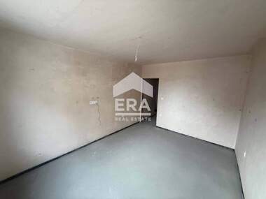 Verkauf - Wohnung in Kartala,  Weliko Tarnowo