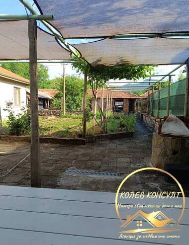 Satış - Ev olarak Dragoynovo,  Plovdiv