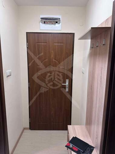 For rent - Apartment in Alen mak,  Varna