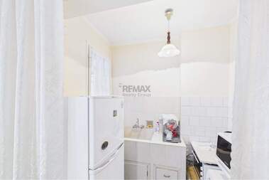 Satış - Apartman olarak Centar,  Targovishte