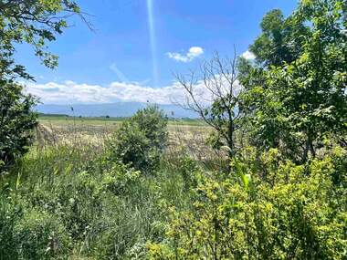 For sale - For Construction in Iagodovo,  Plovdiv