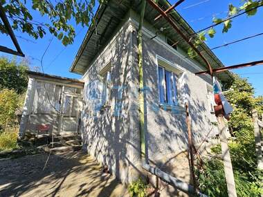 For sale - House in Bylgarsko Slivovo,  Veliko Tyrnovo