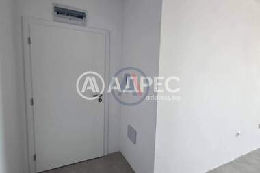 Продажба - Апартамент в Созопол,  Бургас