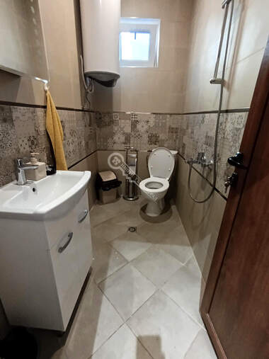 For rent - Office in Centеr,  Veliko Tarnovo