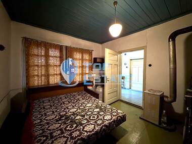 For sale - House in Resen,  Veliko Tyrnovo