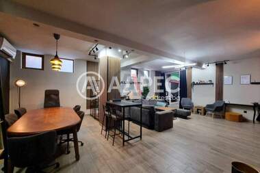 Verkauf - Büro in Reduta,  Sovia