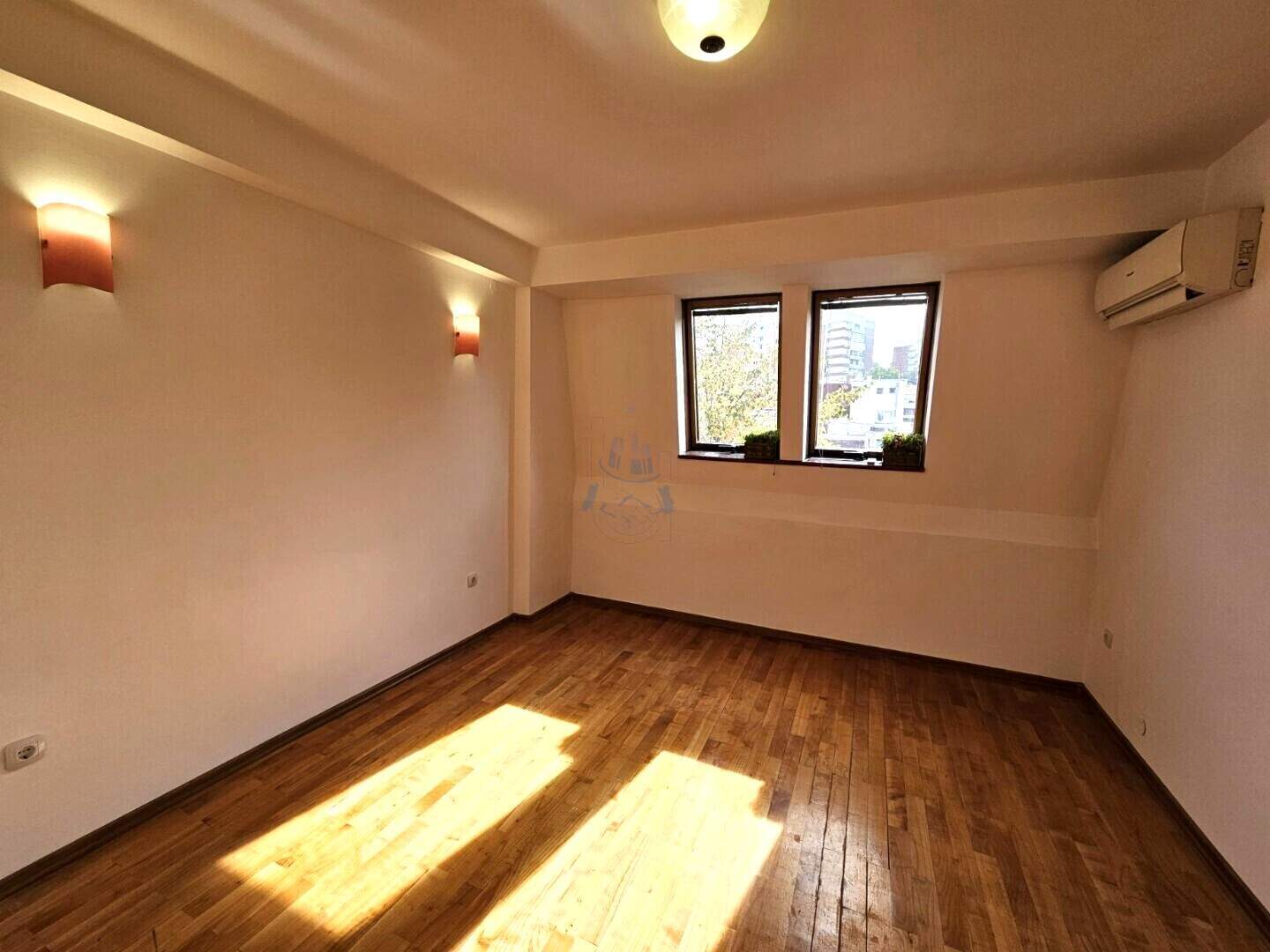 Üç odalı Apartman olarak Lozenets, Sofia – fotoğraf 7