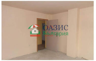 For sale - House in Kranevo,  Dobrich
