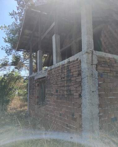 Verkauf - Haus in Negowanzi,  Pernik