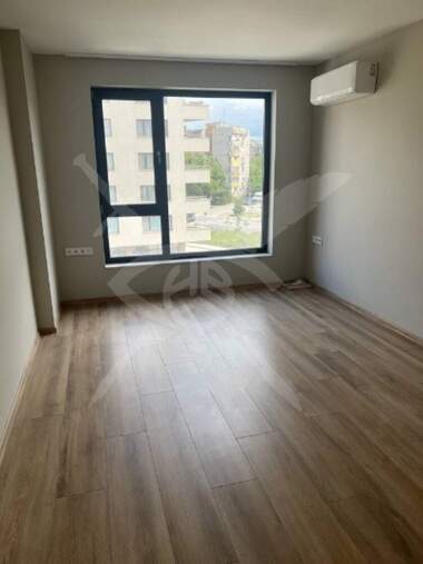 For sale - Apartment in Hristo Smirnenski,  Plovdiv