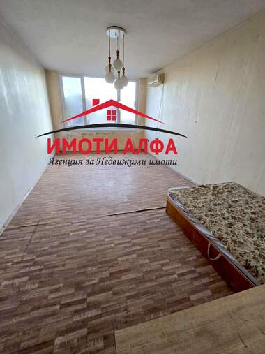 Продажа - Квартира в Дружба 1,  Хасково