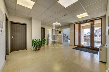 For sale - Entire building in Orlandovci,  Sofia