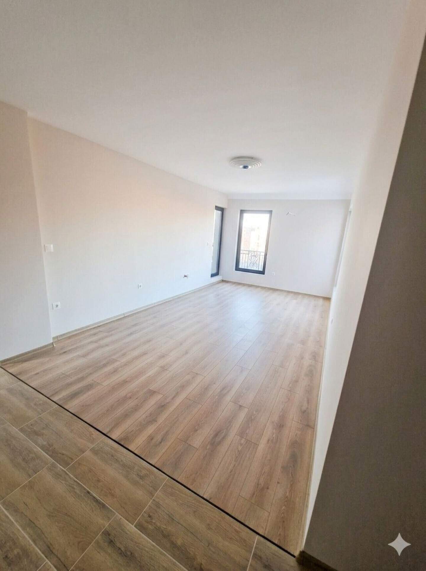 1 bedroom Apartment in Ostromila, Plovdiv – photo 6