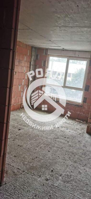 For sale - Apartment in Gagarin,  Plovdiv