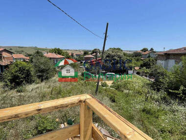 For sale - House in Izvor,  Burgas