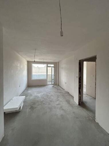Verkauf - Wohnung in Trakia,  Plowdiw
