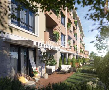 Vânzare - Apartament în Ostromila,  Plovdiv