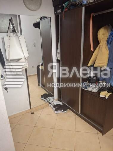 For sale - Apartment in Pomorie,  Burgas