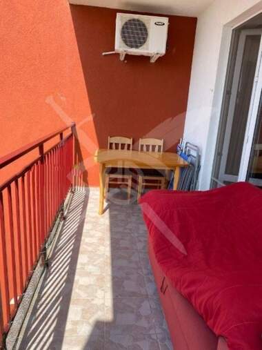 Vânzare - Apartament în Sveti Vlas,  Burgas