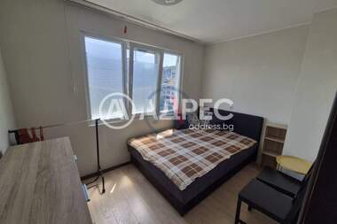 For sale - Apartment in Orlandovci,  Sofia