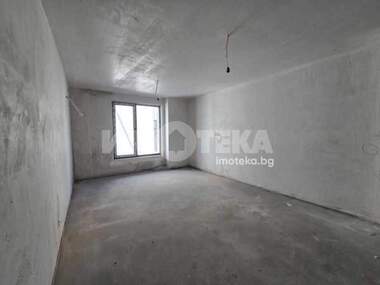 For sale - Apartment in Mladost-1,  Sofia