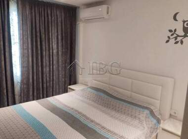 Kira - Apartman olarak Center,  Ruse