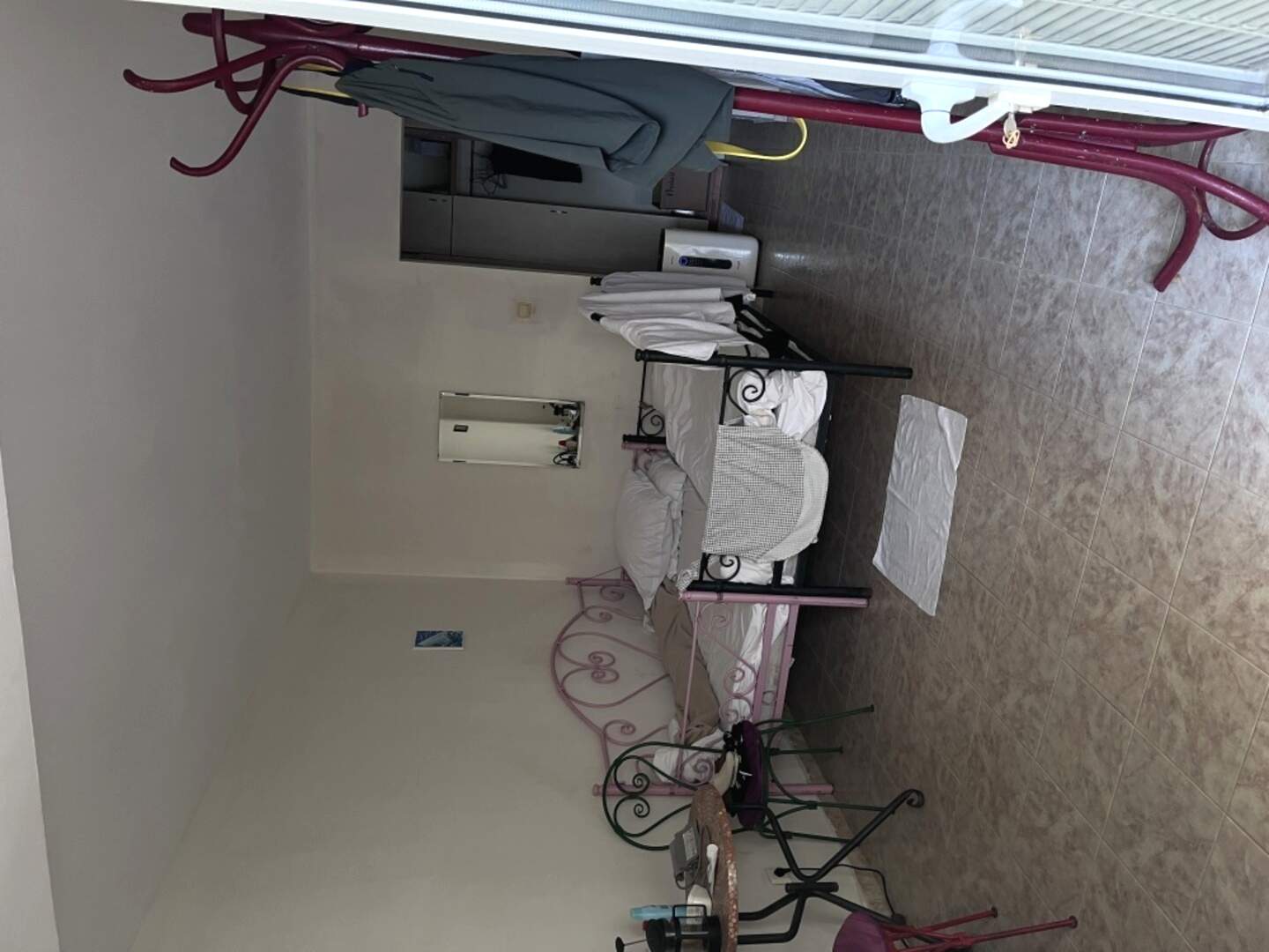 Dreizimmer Wohnung in Sweti Wlas, Burgas – Foto 5