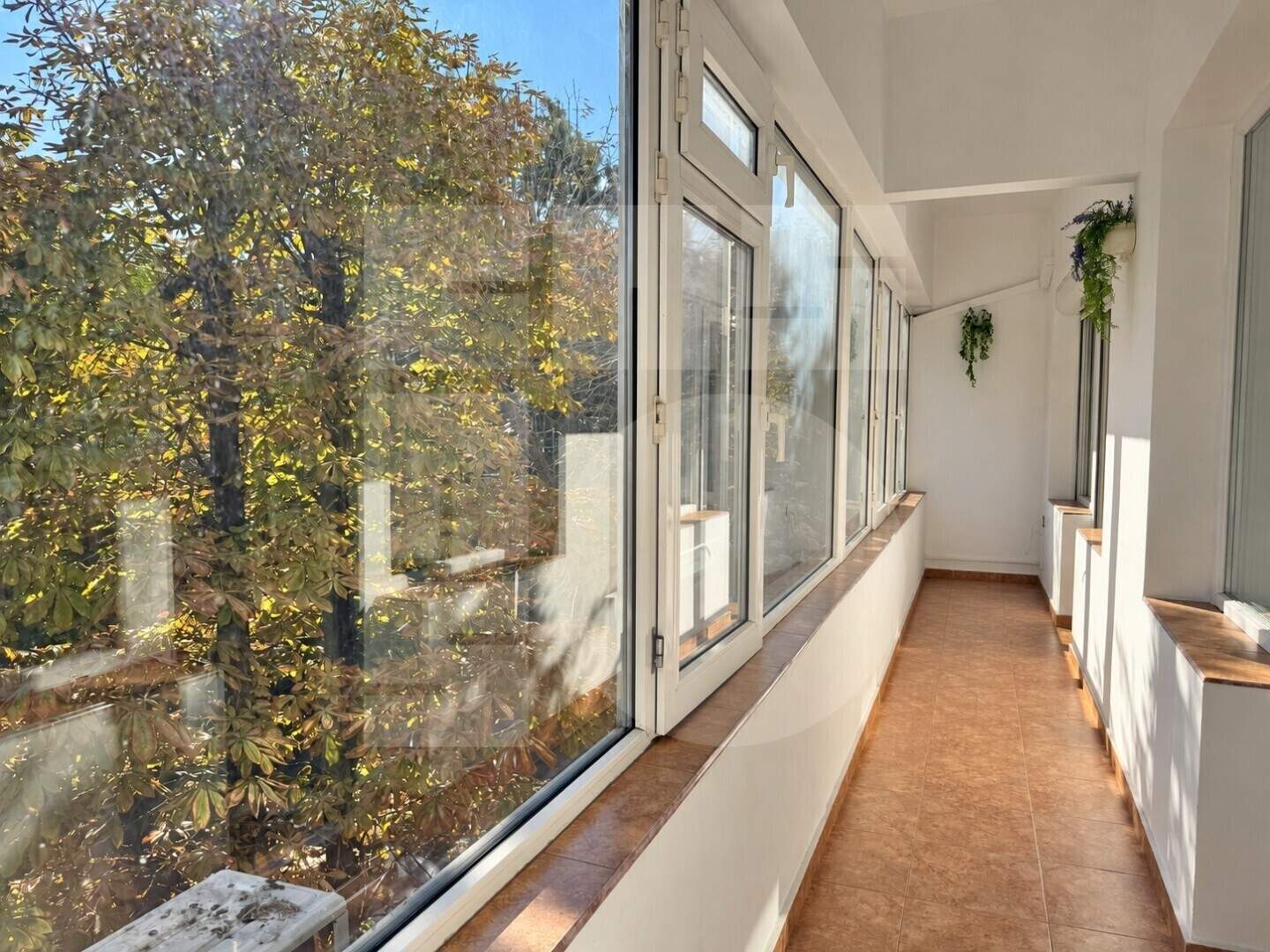 2 bedroom Apartment in Gratska mahala, Varna – photo 6
