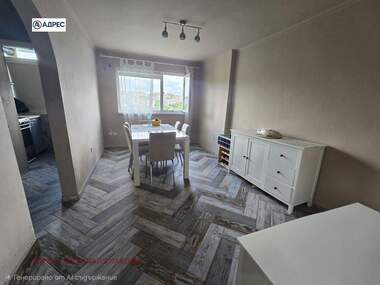 Продажа - Квартира в Мара Денчева,  Плевен