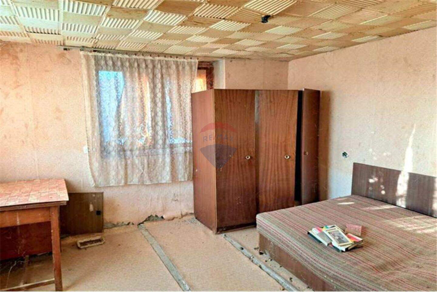 Ev olarak Svetlen, Targovishte – fotoğraf 8