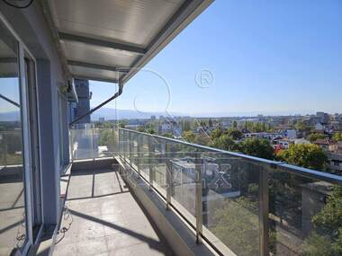 For sale - Apartment in Sadiyski,  Plovdiv