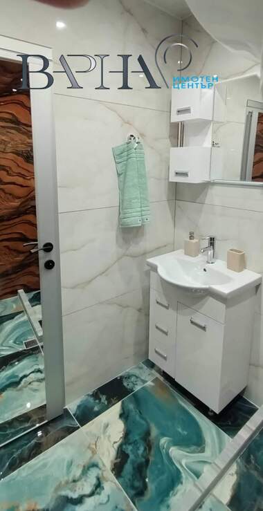 Kira - Apartman olarak Sveti Konstantin i Elena,  Varna