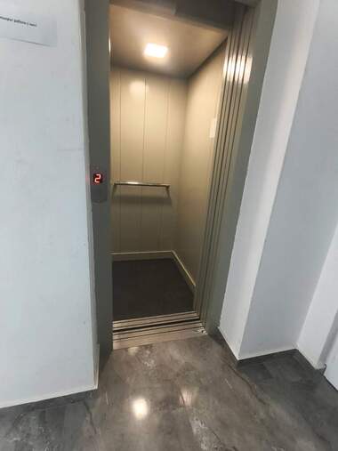 Miete - Wohnung in Üjen,  Plowdiw