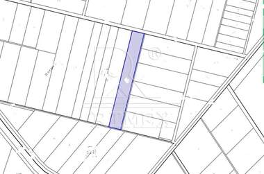 For sale - For Construction in Parvenec,  Plovdiv