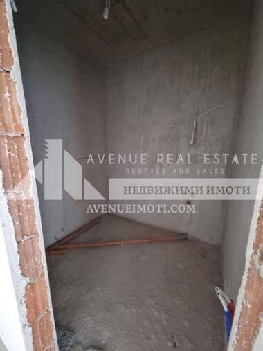 Продажба - Апартамент в Тракия,  Пловдив