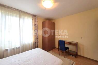 Verkauf - Wohnung in Reduta,  Sovia