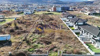 For sale - For Construction in Markovo,  Plovdiv