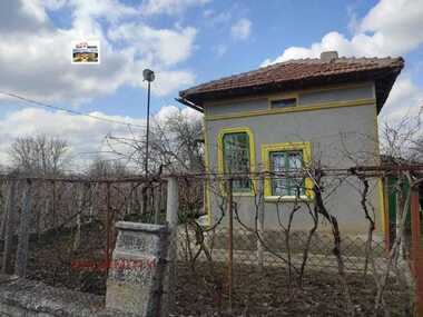 For sale - House in Dobrevo,  Dobrich