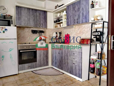 For sale - House in Kosharitsa,  Burgas