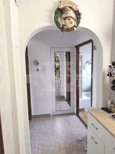 Satış - Apartman olarak Vladislavovo,  Varna