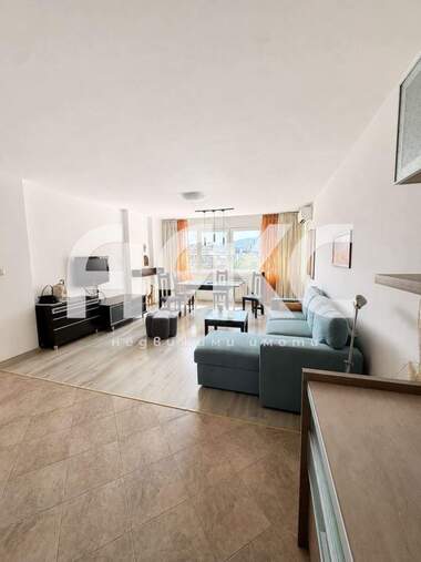 Kira - Apartman olarak Vitoşa,  Sofia
