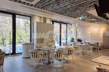 Verkauf - Büro in Sweta Troiza,  Sovia