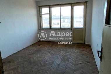 Satış - Apartman olarak Centar,  Sliven