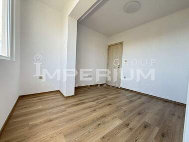For sale - Apartment in Mladost 1,  Varna